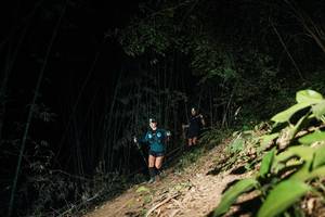 BIB: 
                            <button type="button" onclick="openModal(28118283)" class="btn btn-primary btn-sm float-right btn-popup" data-toggle="modal" data-target=".modal-high-quality">
                        <i class="fas fa-shopping-cart"></i> Add to Cart
                    </button>
                                            <button type="button" onclick="isThisMe(28118283, true)" class="btn btn-success btn-sm float-right btn-popup btn-isme hidden" data-toggle="tooltip" data-placement="bottom" title="นี่คือรูปของคุณใช่ไหม คลิกที่นี่เพื่อเอาเข้าอัลบั้ม">
                        <i class="fas fa-plus"></i> Add to album
                    </button>
                    <button type="button" onclick="isThisMe(28118283, false)" class="btn btn-warning btn-sm float-right btn-popup btn-isnotme hidden">
                        <i class="fas fa-ban"></i> Remove from album
                    </button>